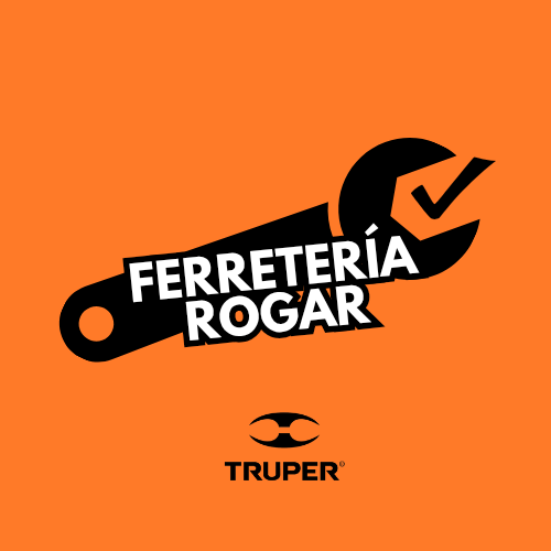 Ferreteria Rogar