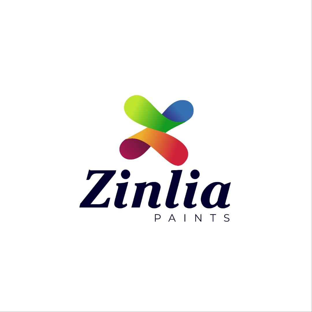Zinlia Paints
