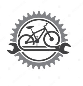 Bici Grillo
