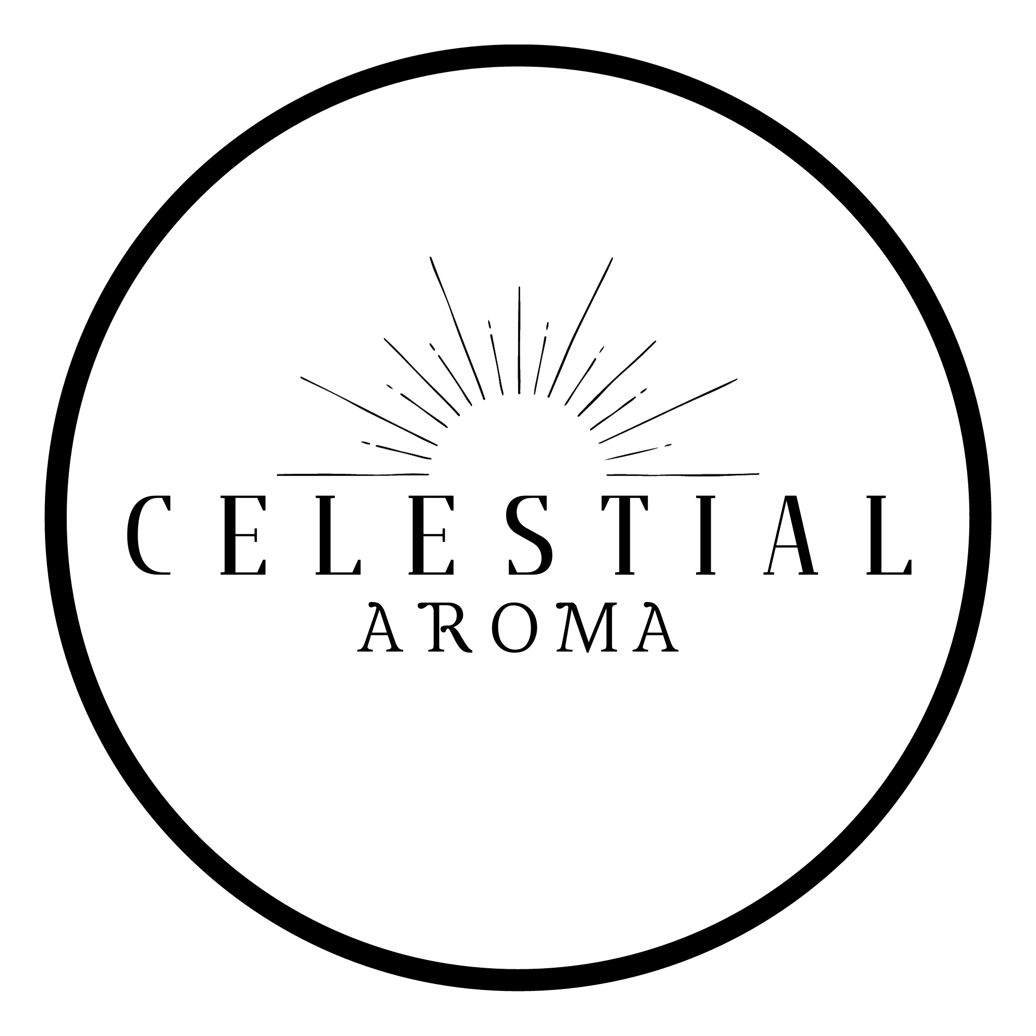 CELESTIAL AROMA