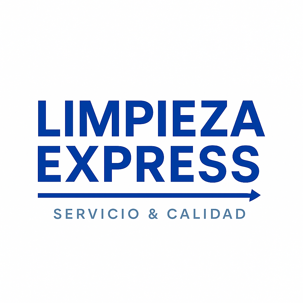 Limpieza Express