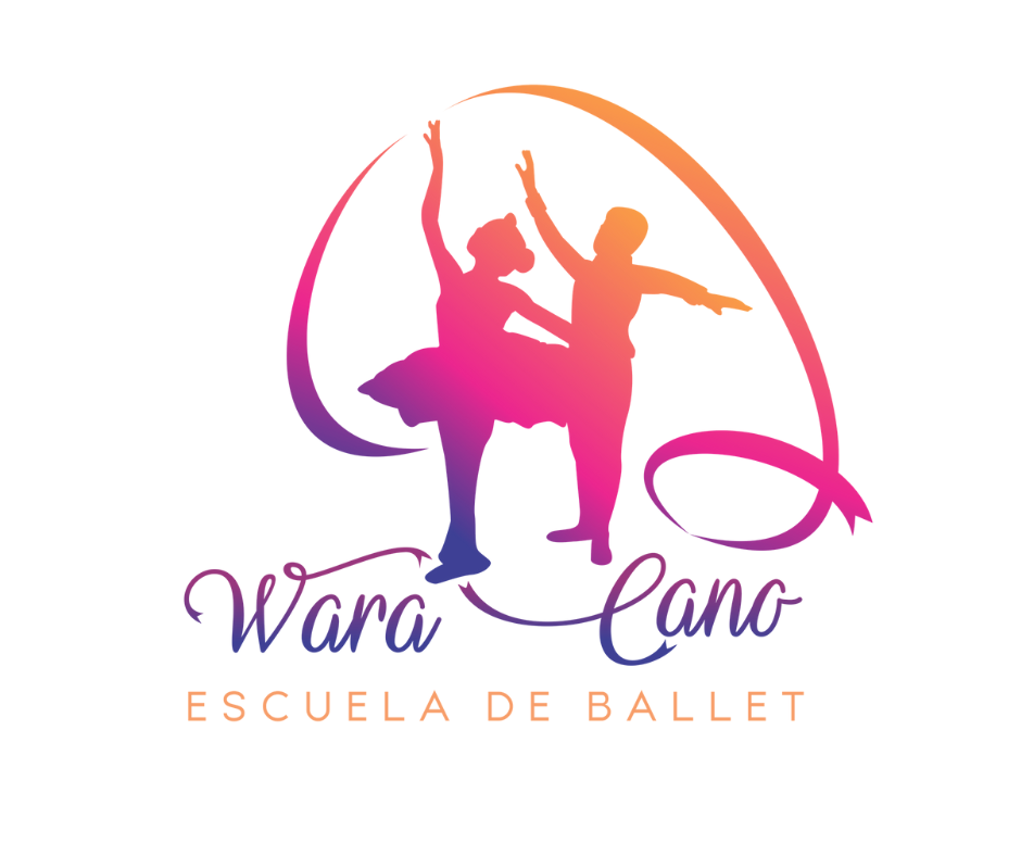 Escuela de Ballet Wara Cano