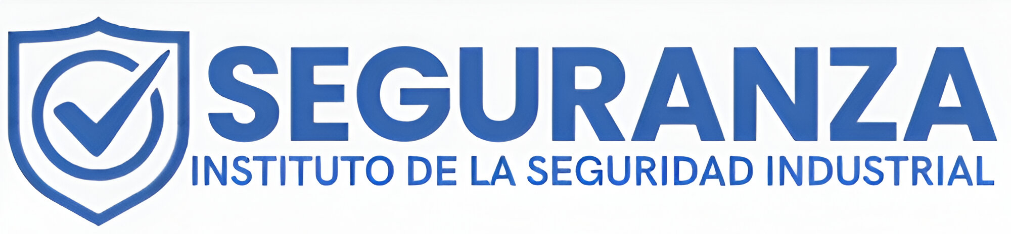 SEGURANZA