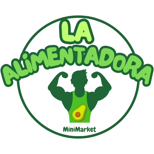 La Alimentadora