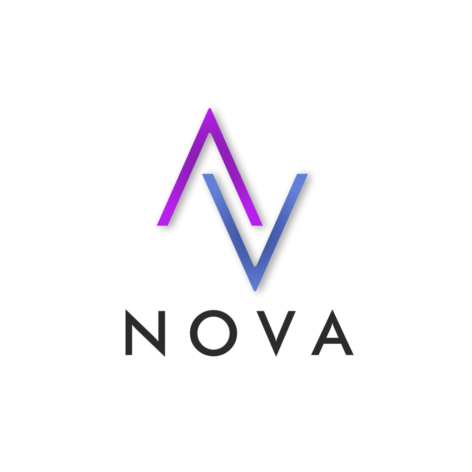 Nova - Soluciones en Computación