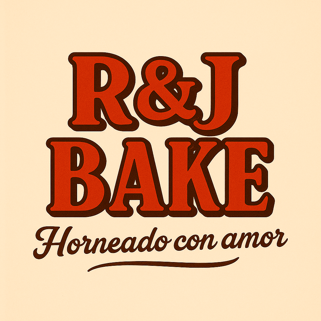 R&J BAKE