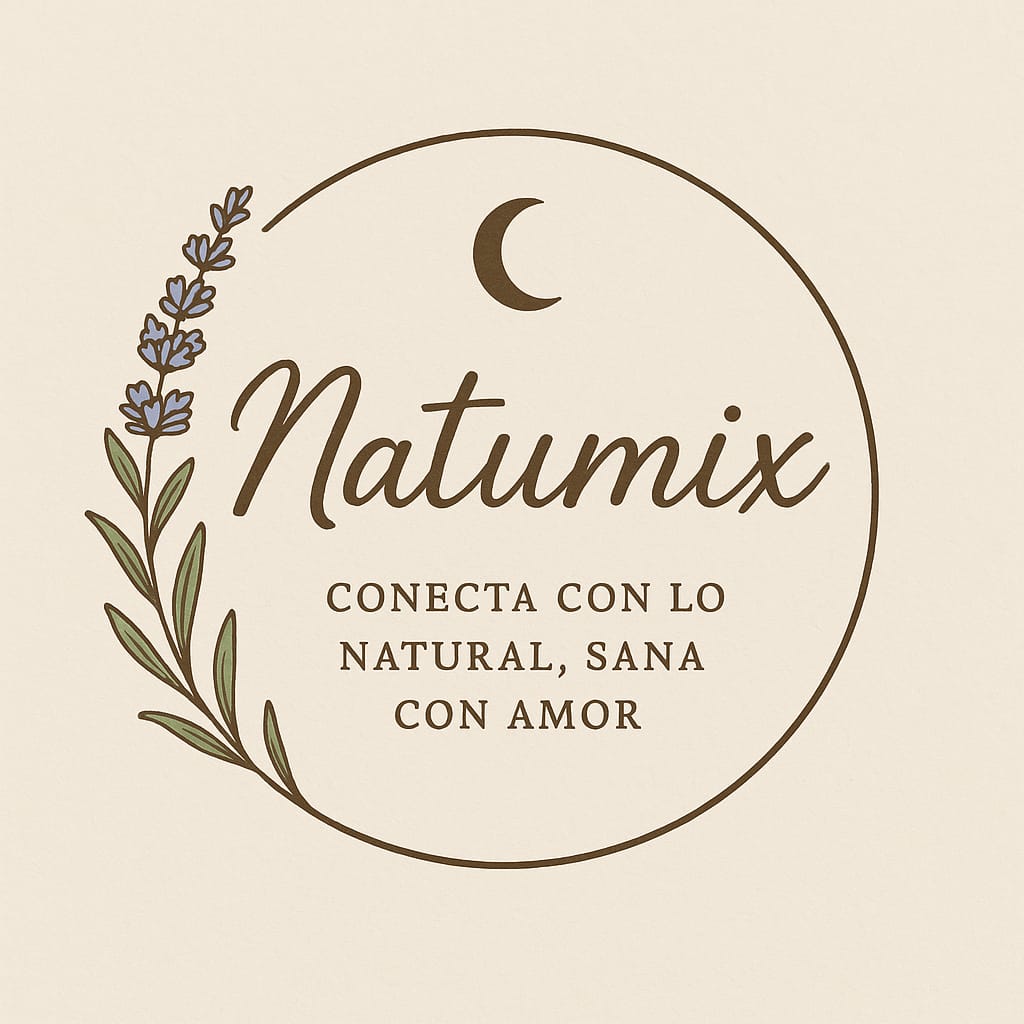 Natumix