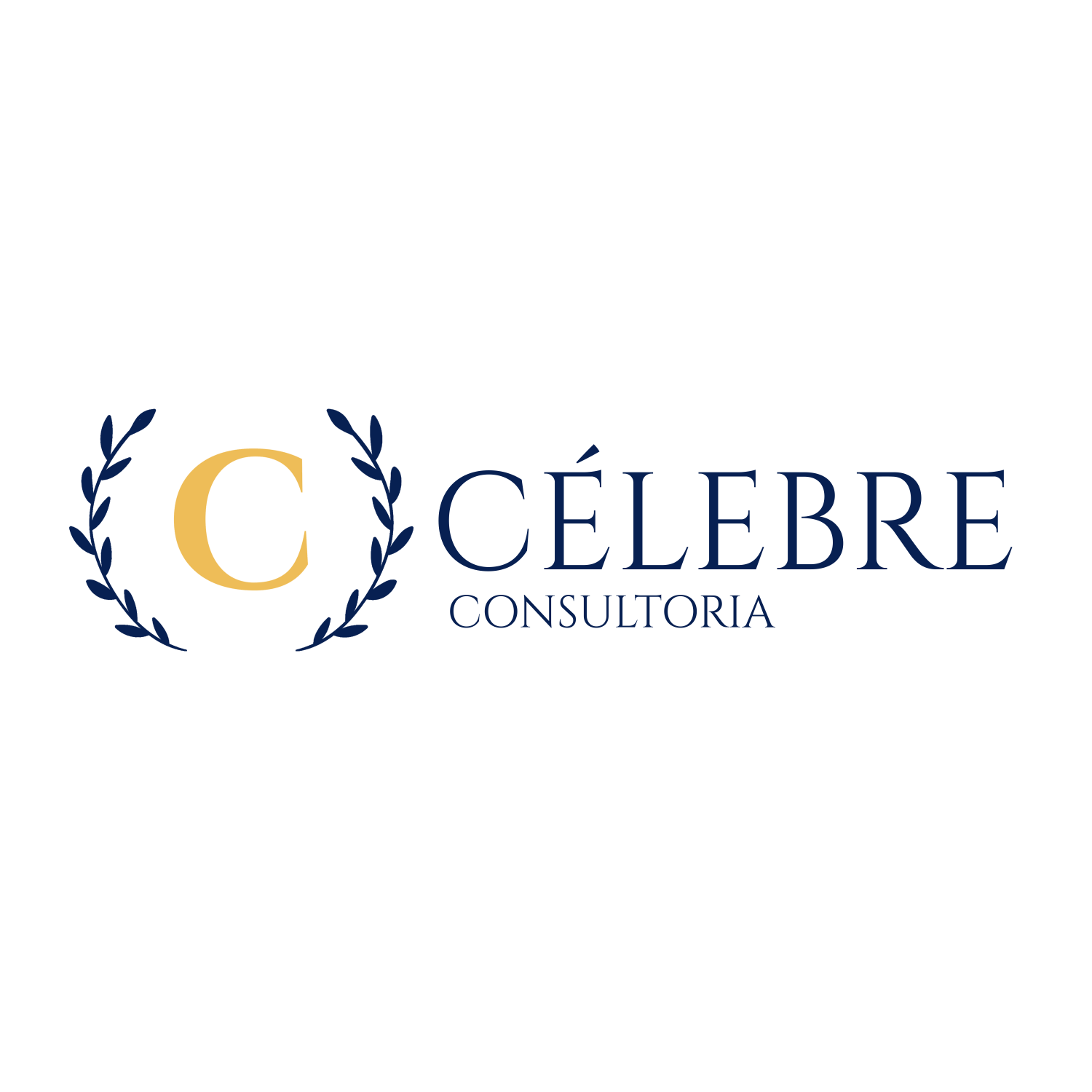 Célebre Contabilidade