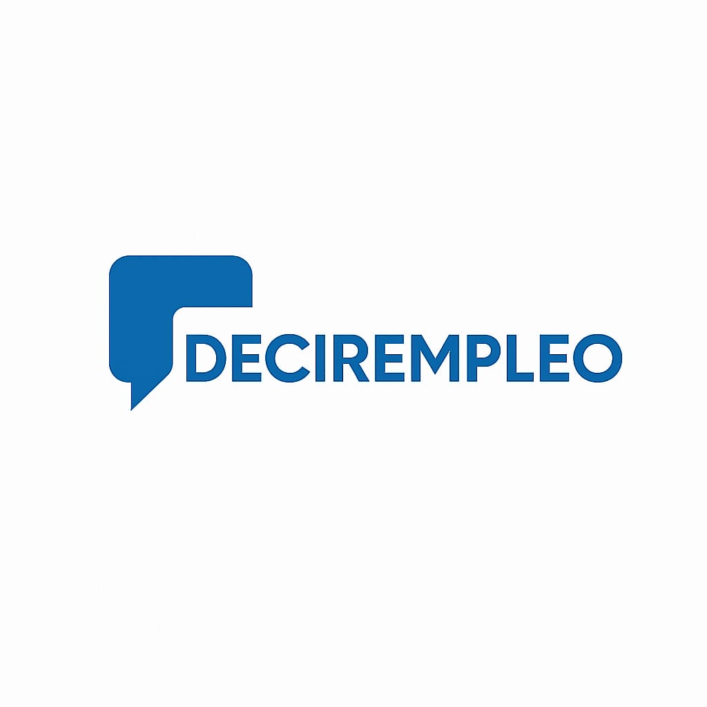 Decirempleoba