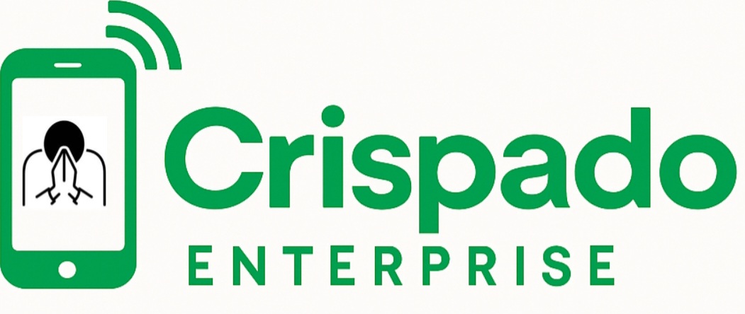 CRISPADO ENTERPRISE