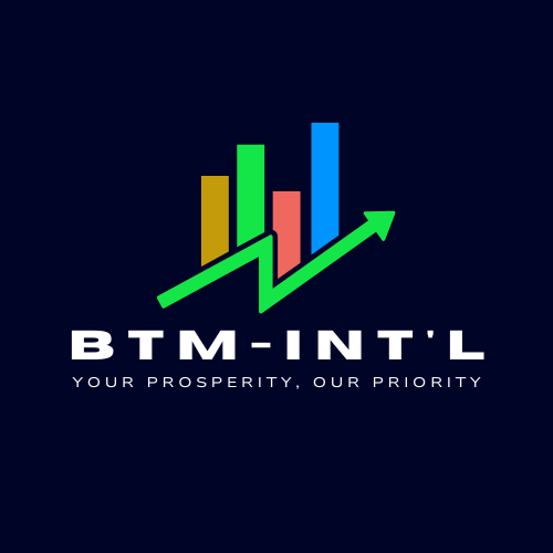 Timothy Autos (BTMI)