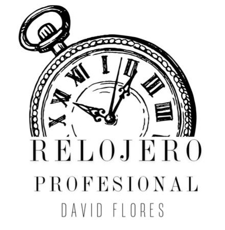 Relojero Profesional
