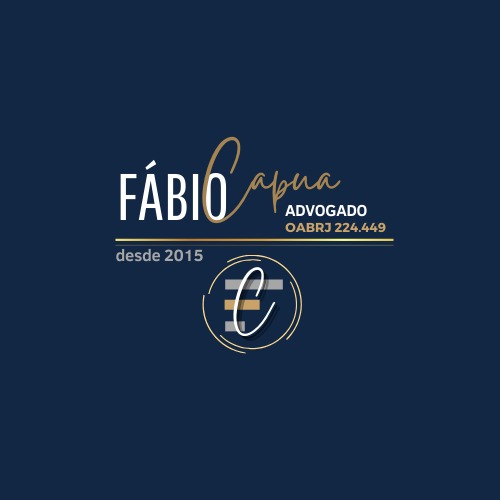 Fábio Capua Advogado