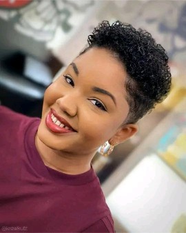 ZEDDY-B HAIR GALLERY
