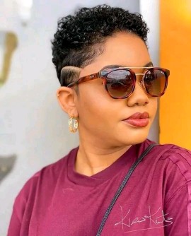 ZEDDY-B HAIR GALLERY