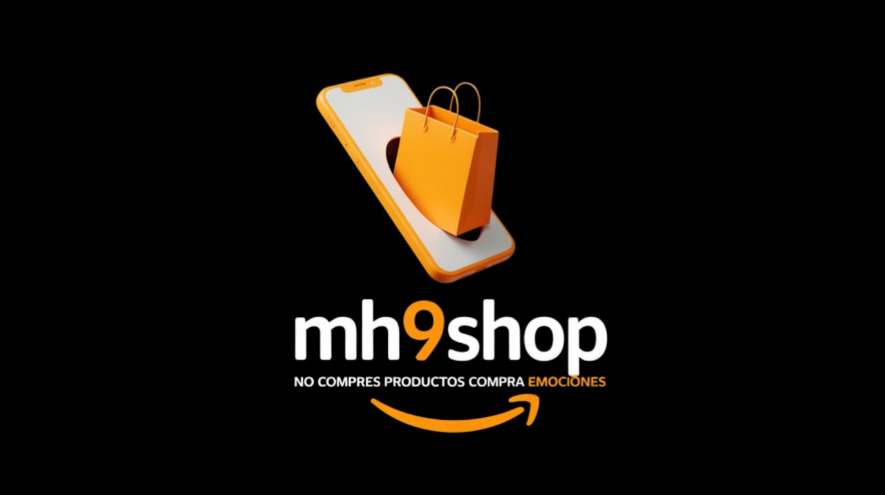 Mh9shop