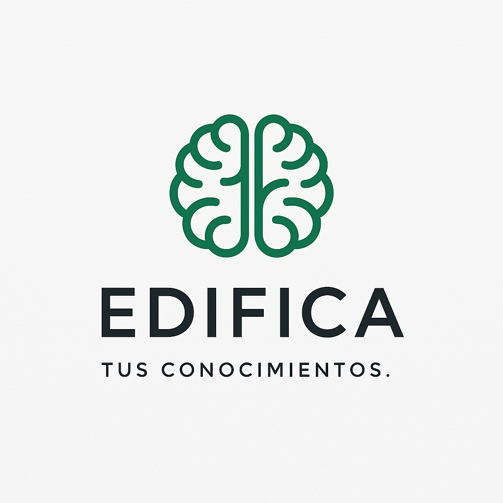 Edifica.edu