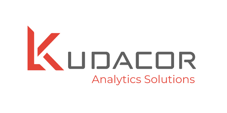 KUDACOR SAS