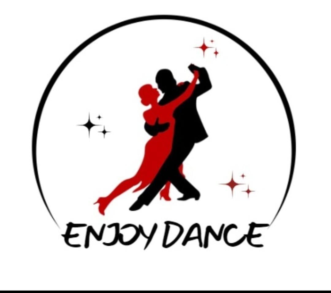 Enjoy Dance
