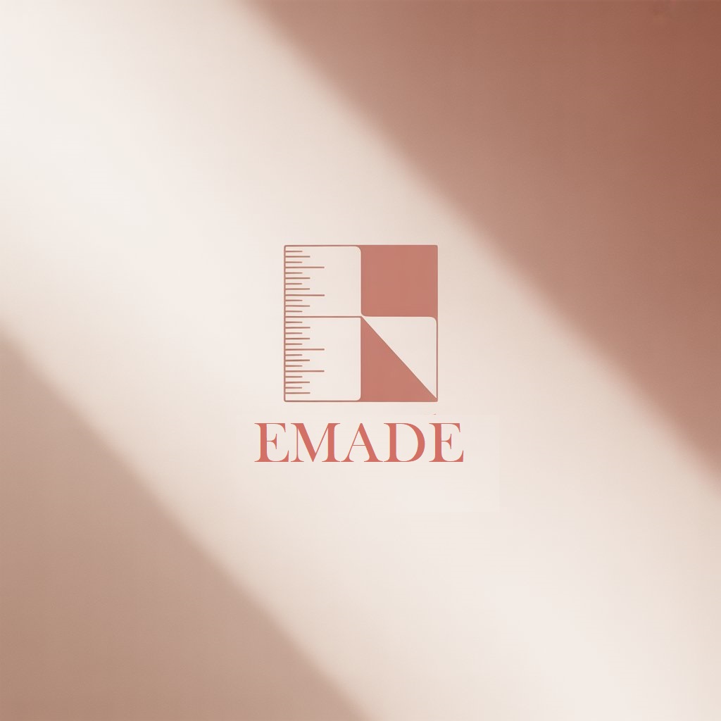 EMADE