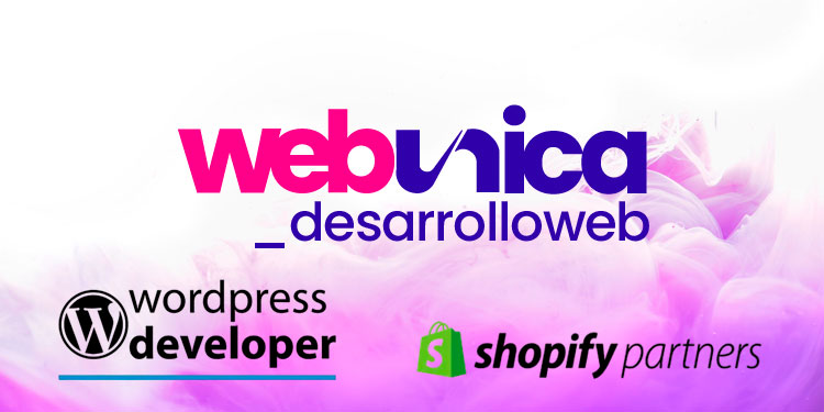 Webunica Chile EIRL
