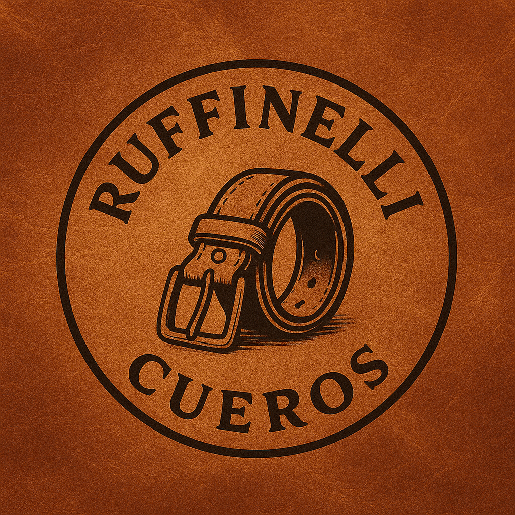 RuffinelliArts