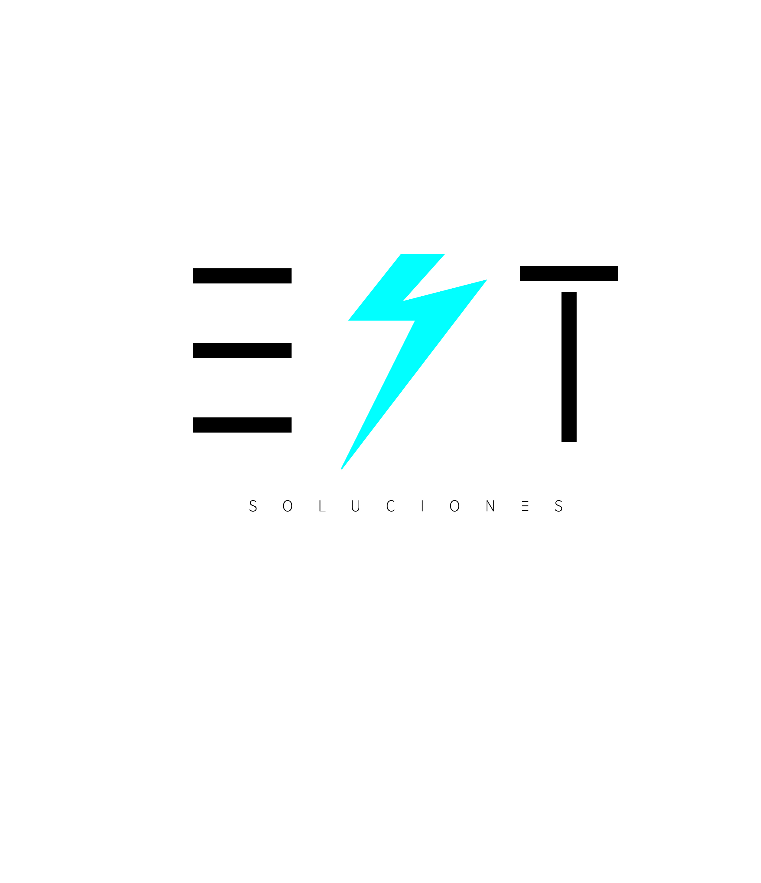 EYT SOLUCIONES