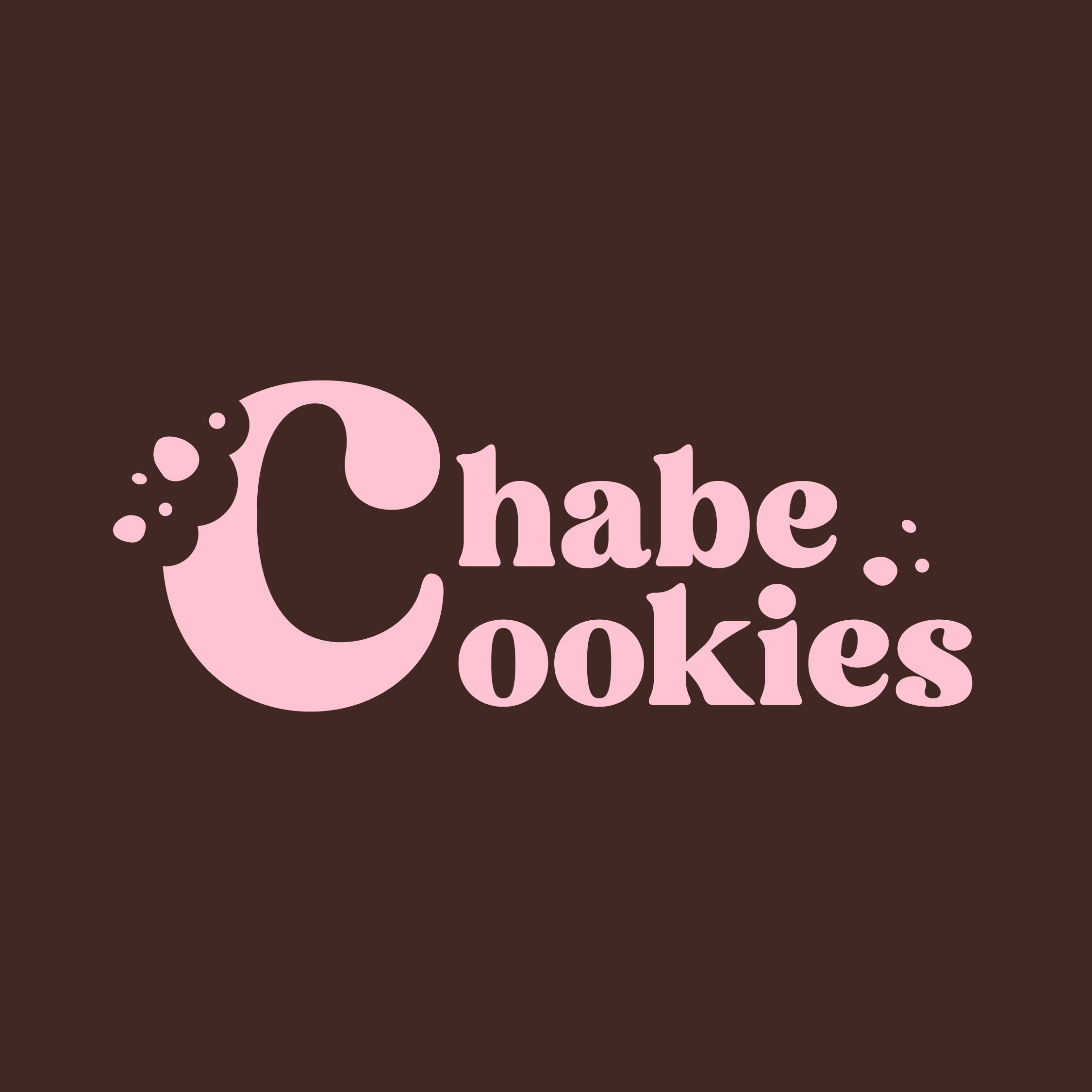 CHABE COOKIES