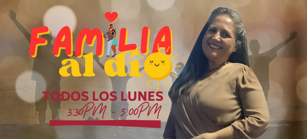 Familia al Día