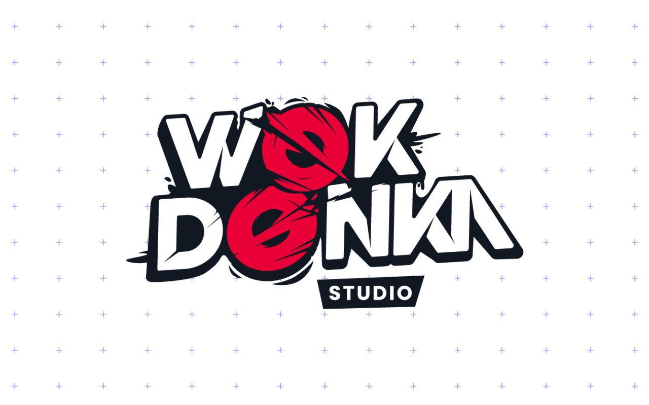 Wokdonka Studio