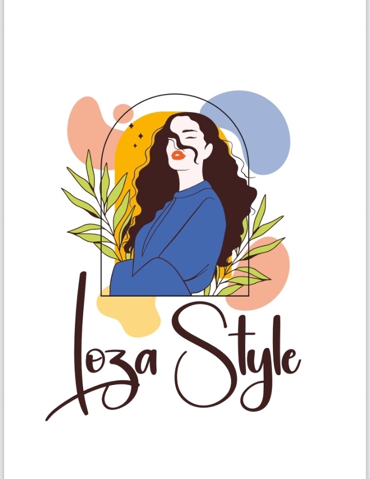 Loza Style