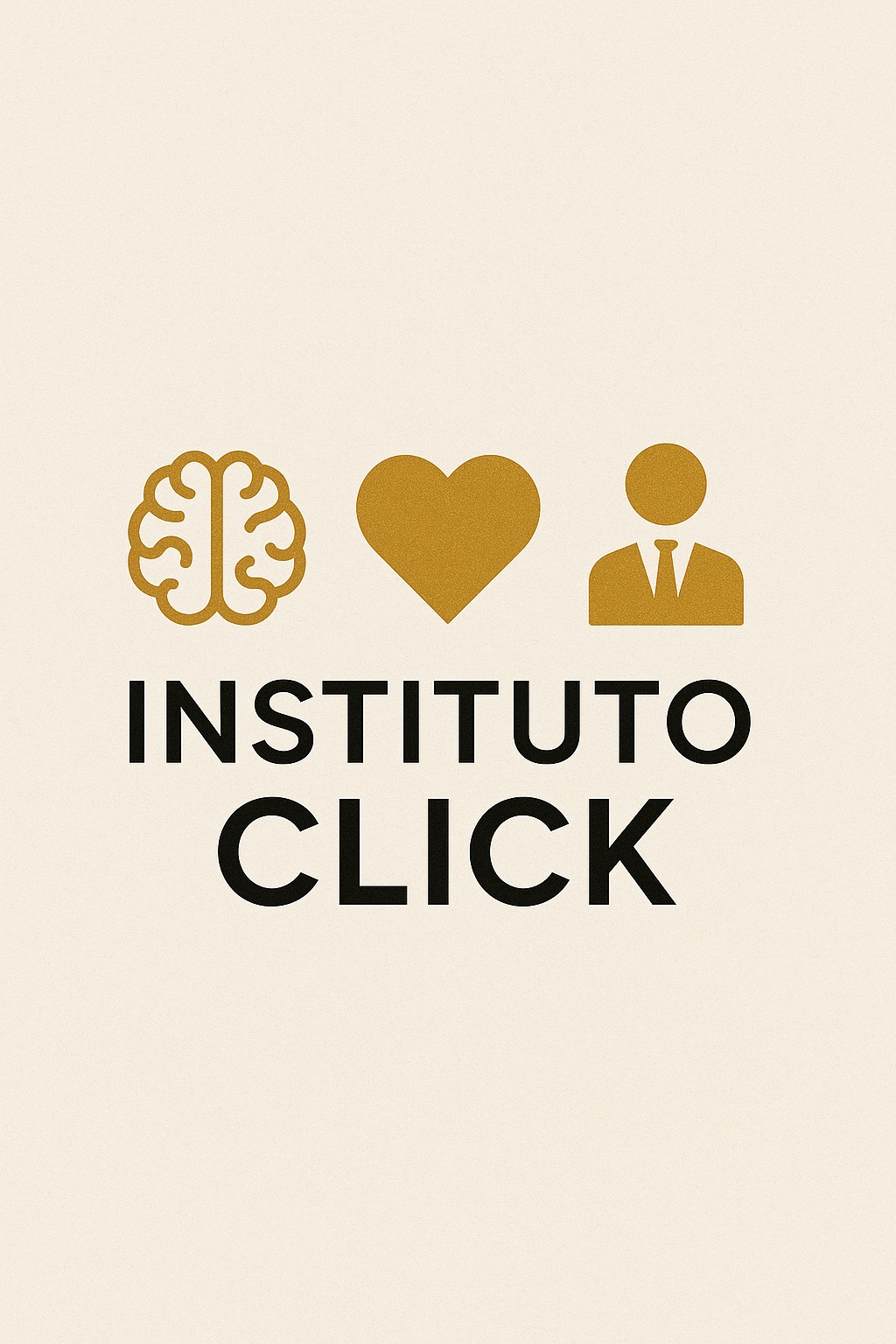 INSTITUTO CLICK