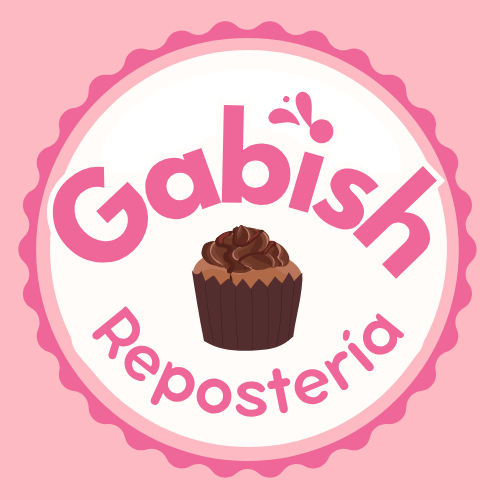 Gabish Repostería