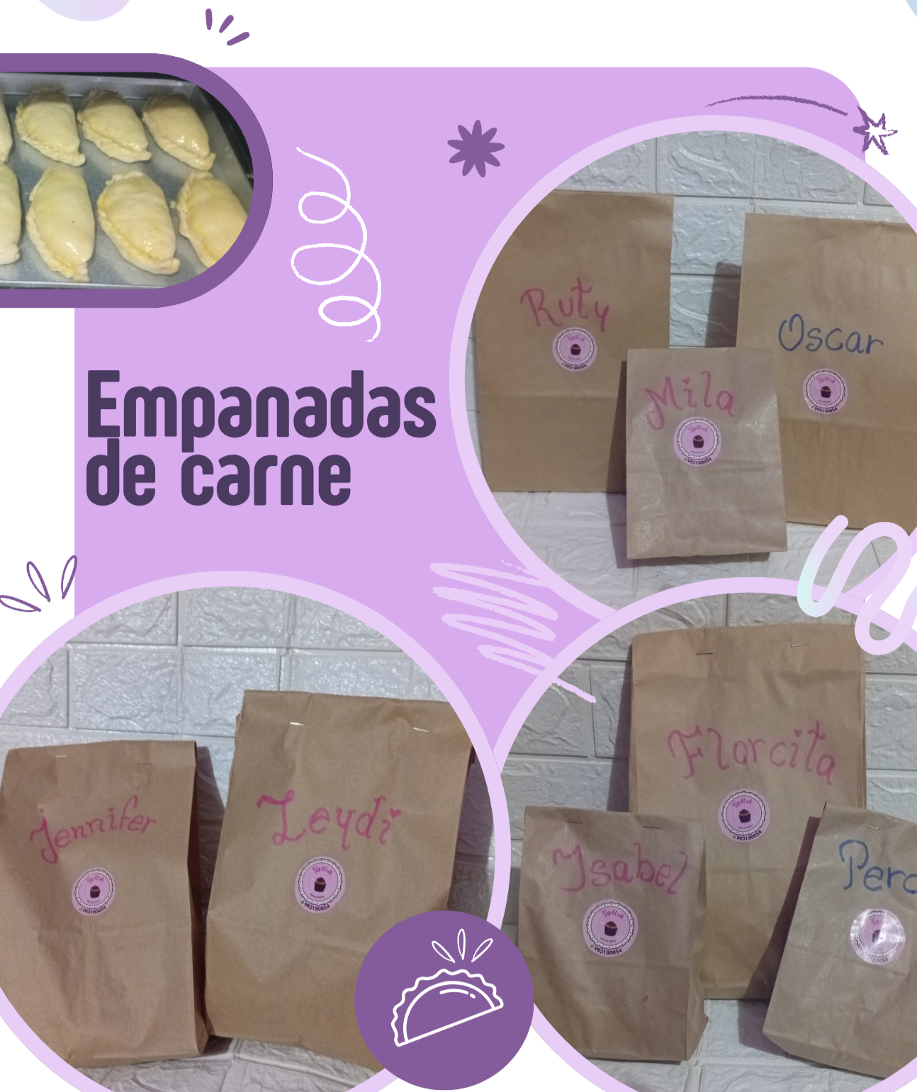 Gabish Repostería