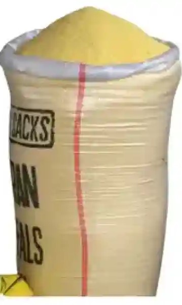 LEBULIBULIKOM GLOBAL FARMS