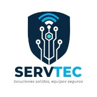 SERVTEC
