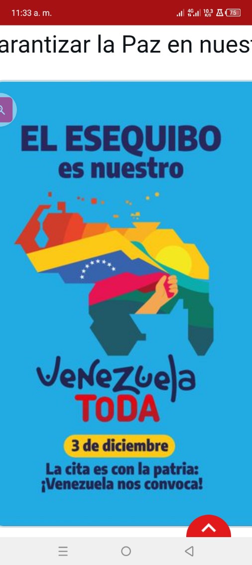 Casabe tradicional Venezolanisimo 🔆