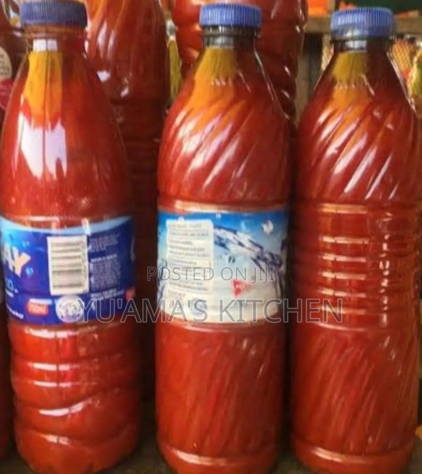 LEBULIBULIKOM GLOBAL FARMS