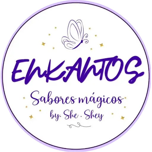 ENKANTOS
