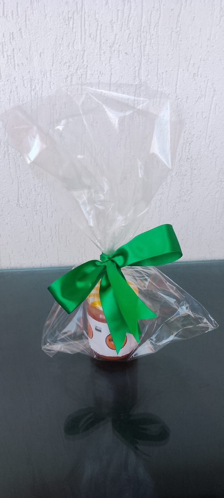 Delícias da Vovó Oliver