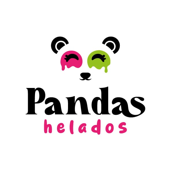 HeladosPandas