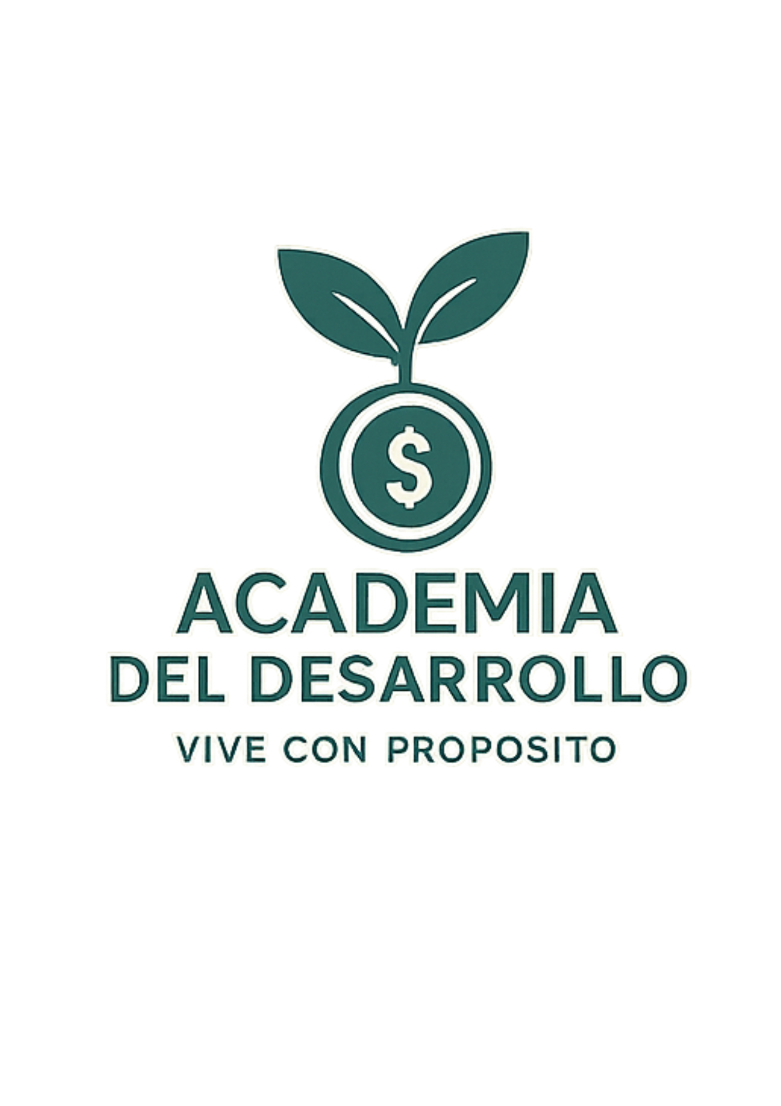 Academia del Desarrollo