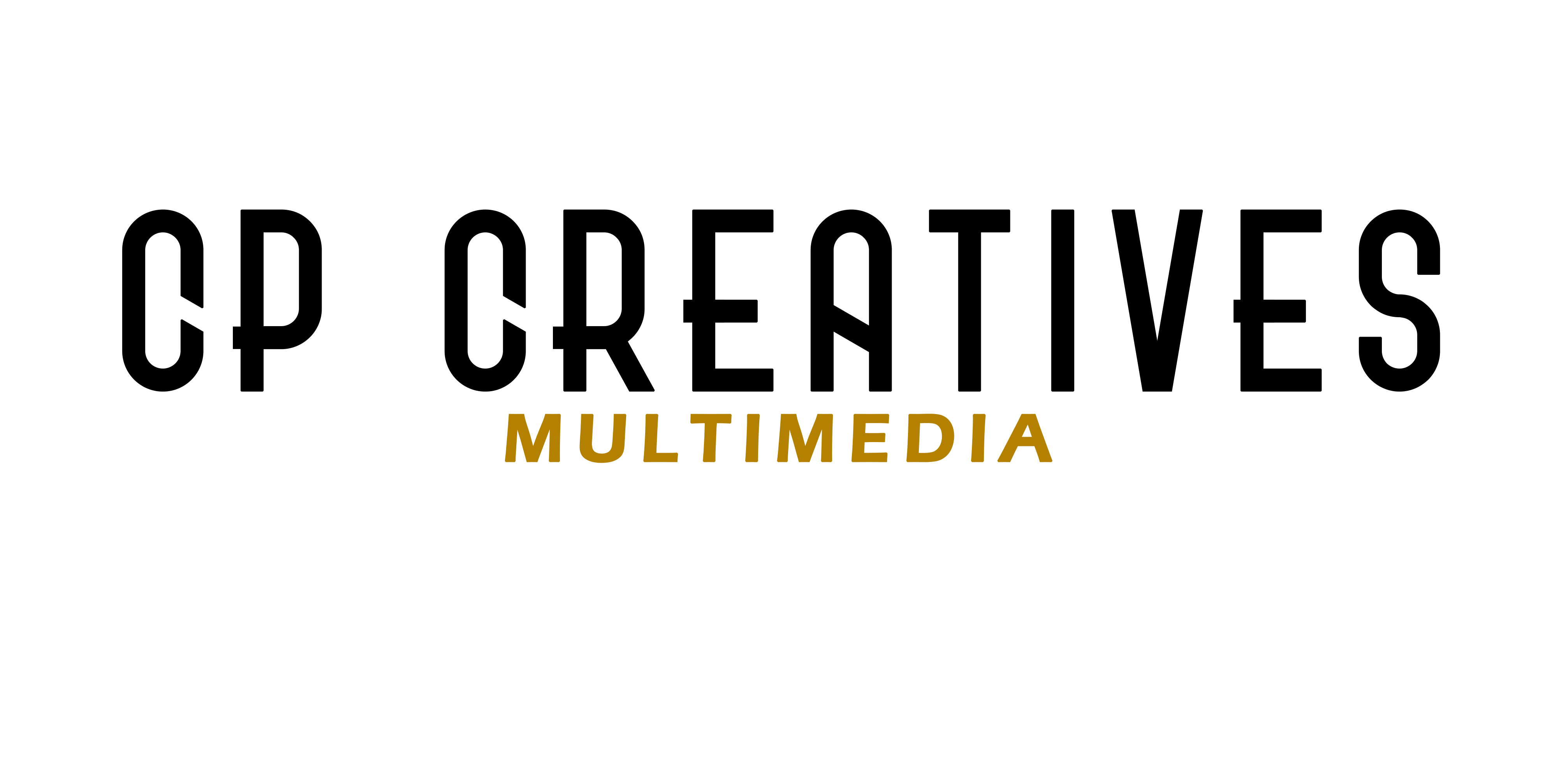 Multimedia Studio