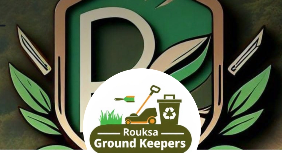 Rouksa Ground Keepers