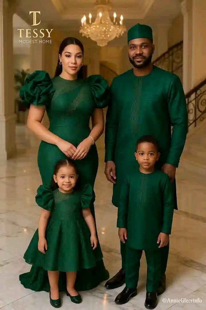 treasury fashion home