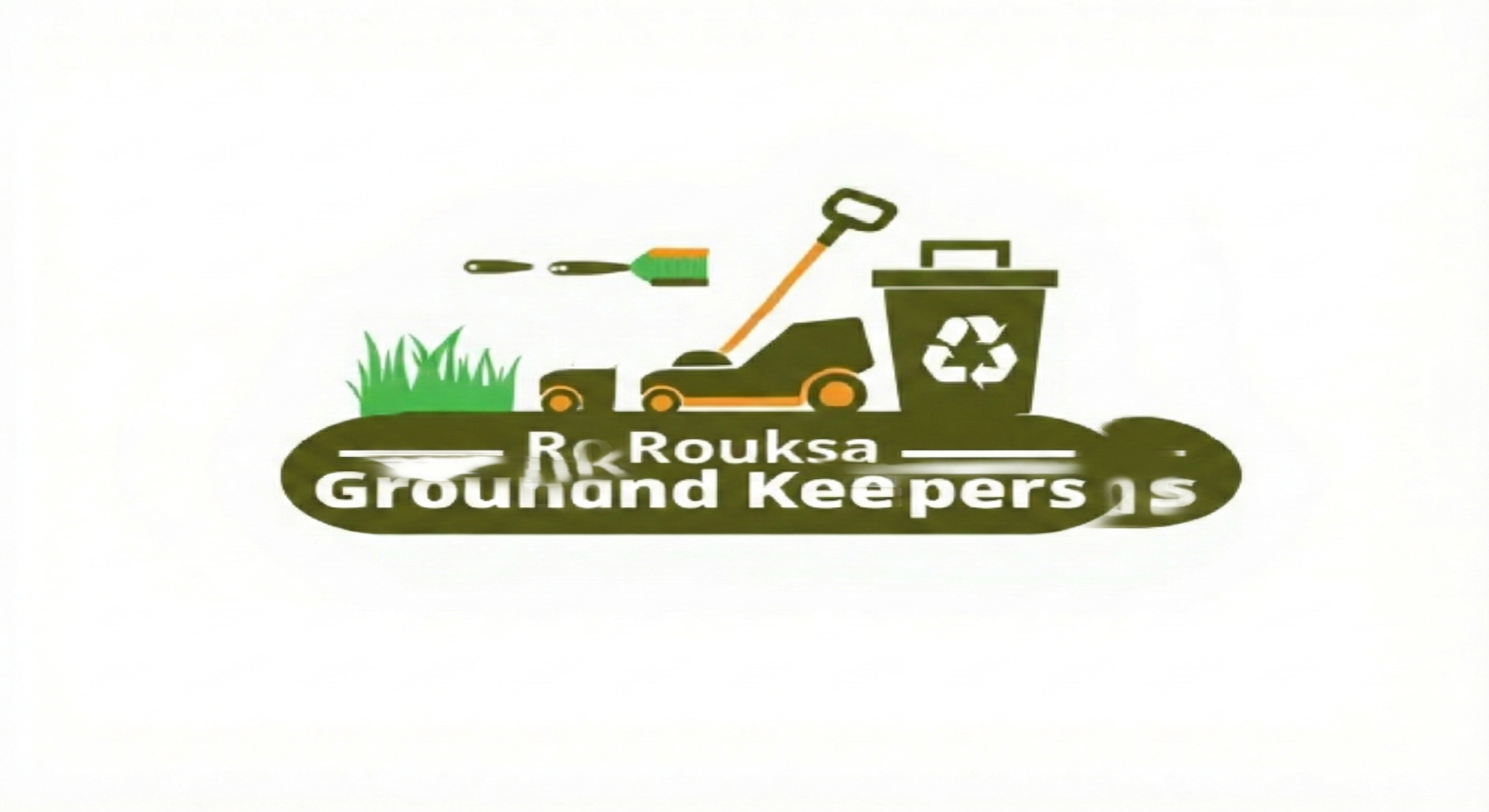 Rouksa Ground Keepers