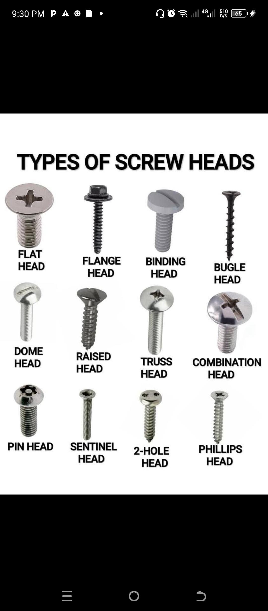 LUCKYWAY GLOBAL FARMS