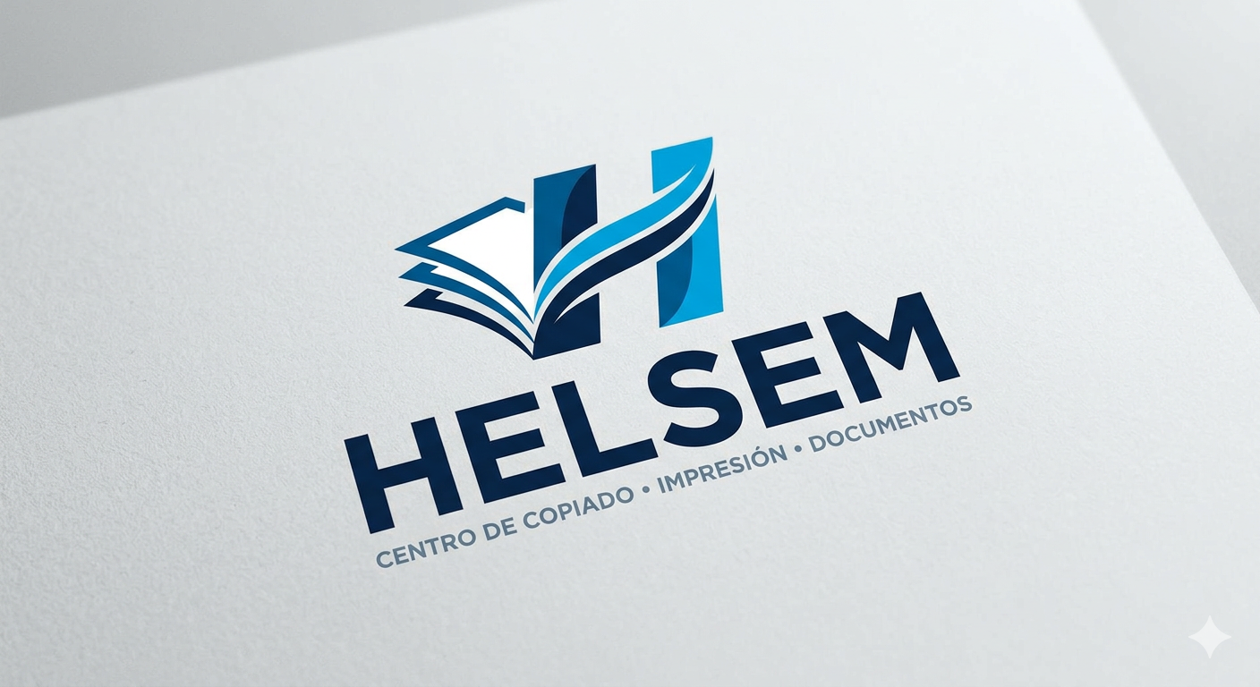 Copiados Helsem