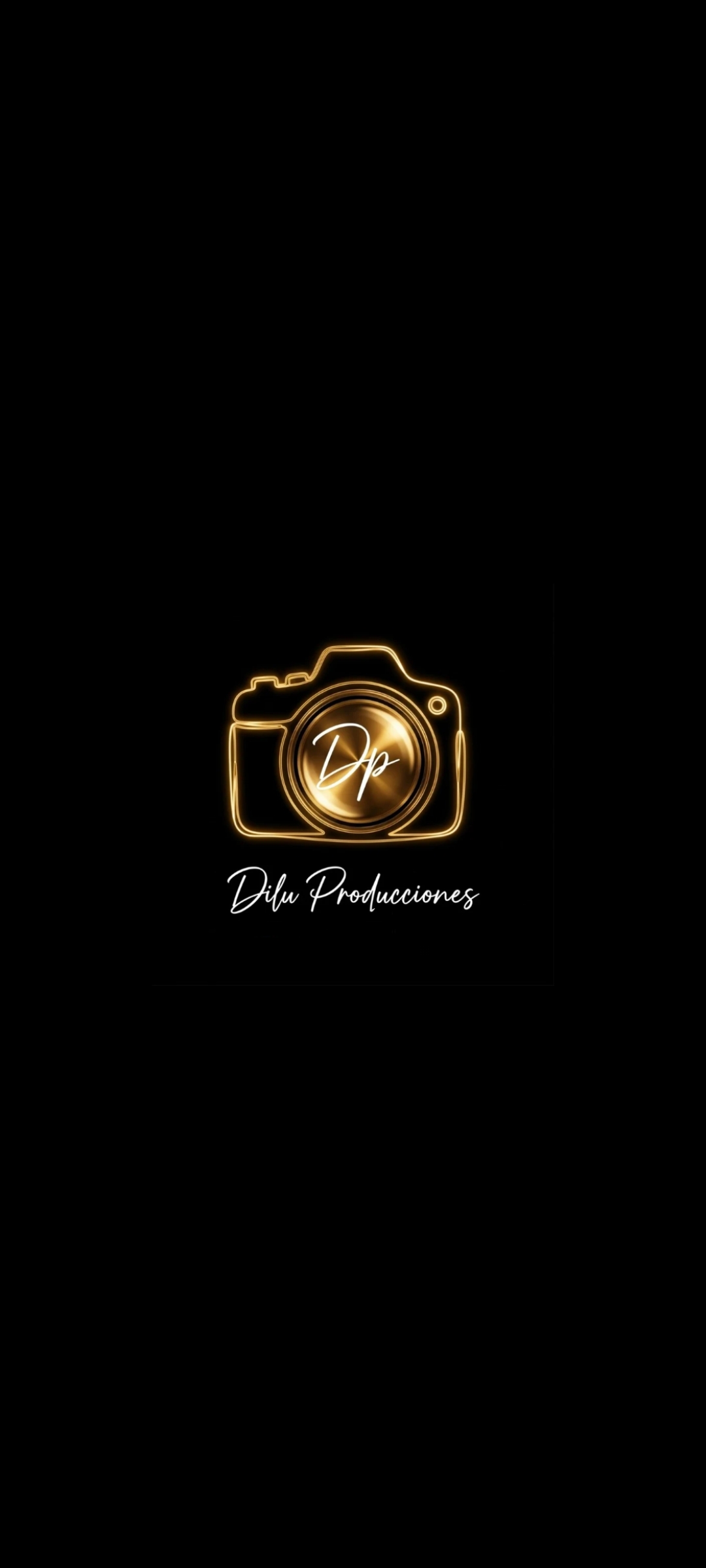 Dilu Producciones