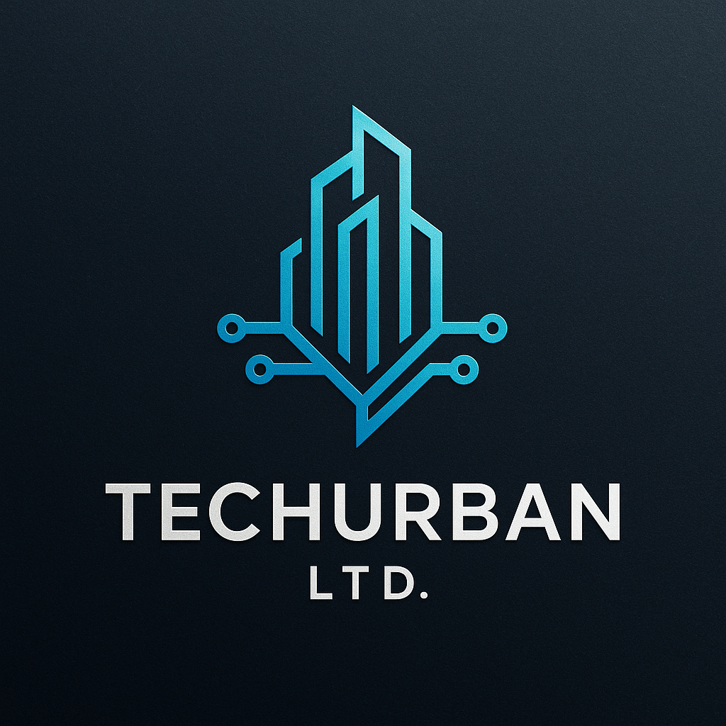 TechUrban Ltd